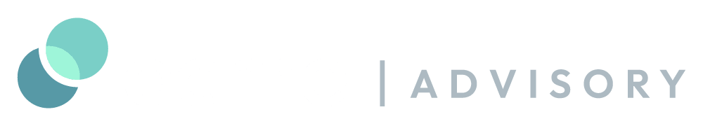 Acme Advisory accounting, tax and CFO advisory services