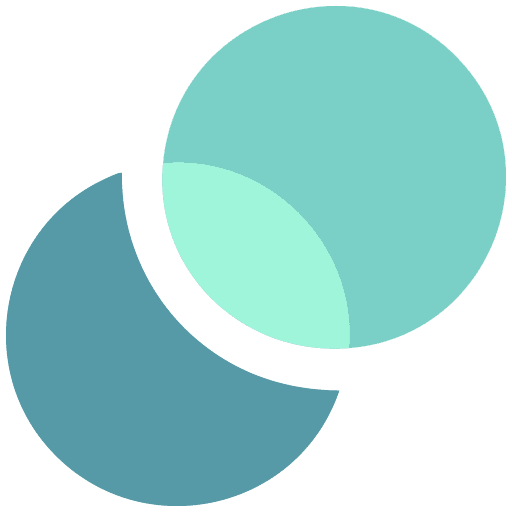 Acme Advisory chartered accountants logo icon