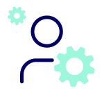 Strategic finance support for established enterprises