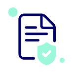 Accounting compliance and statutory reporting services