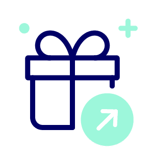 Gift Aid and charitable donation tax advice