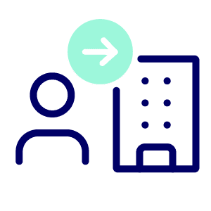 Self-assessment accountants for contractors and sole traders