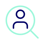 Accountants and tax advisers for UK limited companies