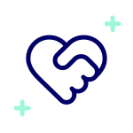Charity and non-profit accounting services