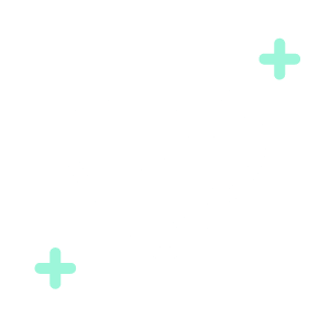 Accounting services for charities and non-profit organisations