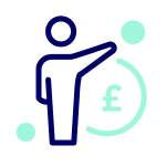 Accounting and tax services for owner-managed businesses