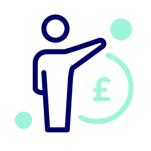 Accounting and tax services for owner-managed businesses