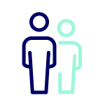 Accounting and tax services for business partnerships