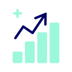 Fractional CFO support for scaling companies