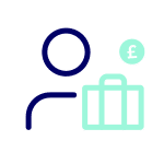 Accountants and tax support for sole traders and contractors