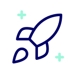 Accounting and financial support for start-ups