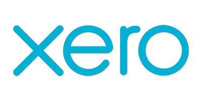 Xero cloud accounting software for growing businesses